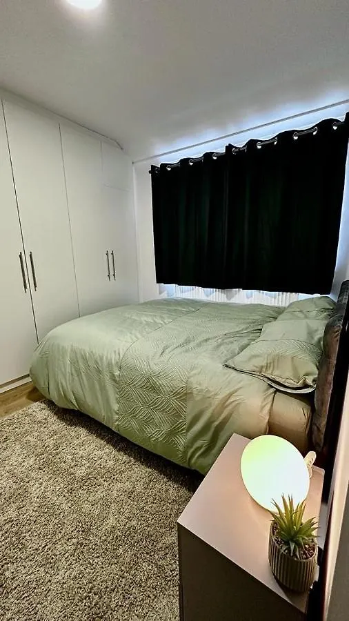 Cozy Home In A Peaceful Area Hayes  0*, Hayes (Greater London) United Kingdom