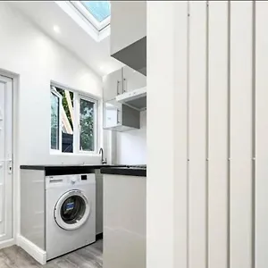 Apartment/flat Chislehurst